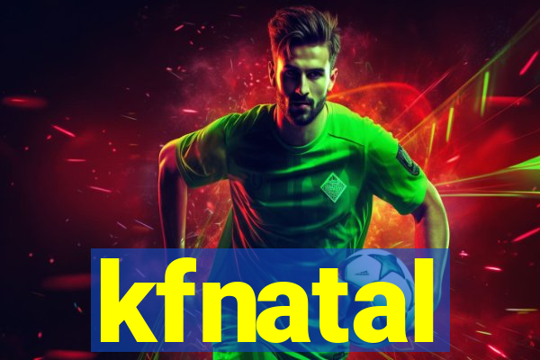 kfnatal
