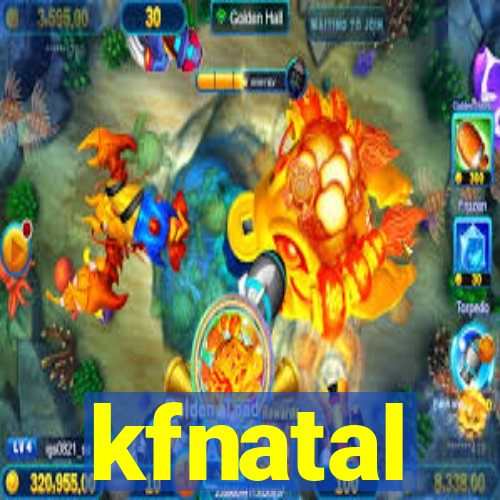 kfnatal