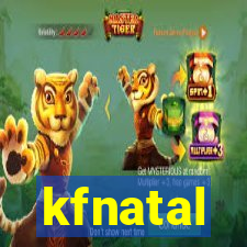 kfnatal