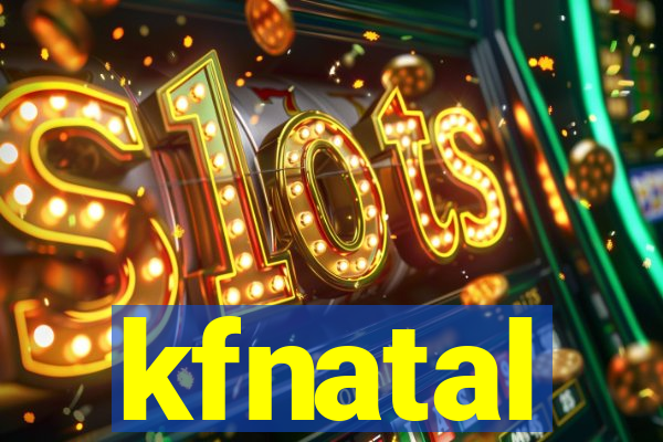 kfnatal