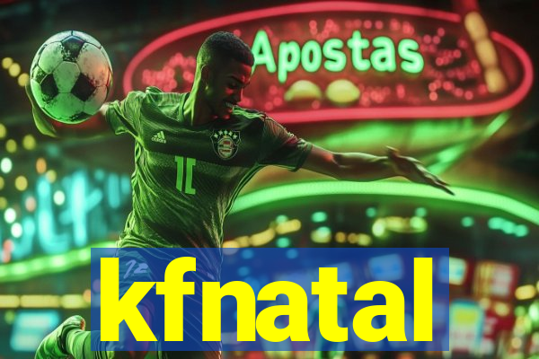kfnatal