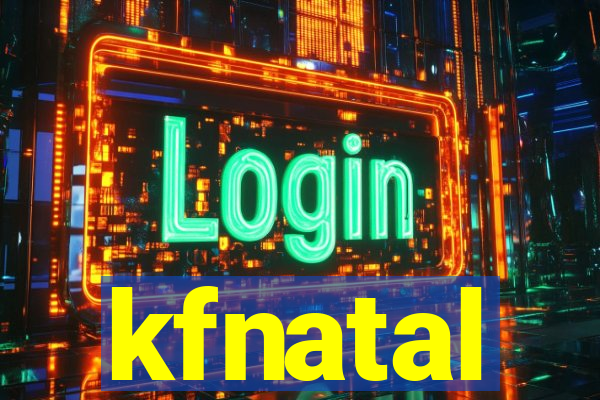 kfnatal