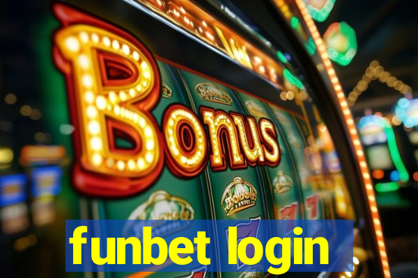 funbet login