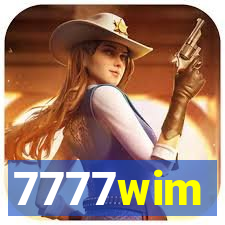 7777wim