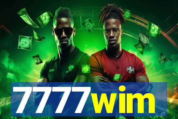 7777wim