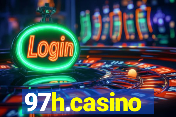 97h.casino