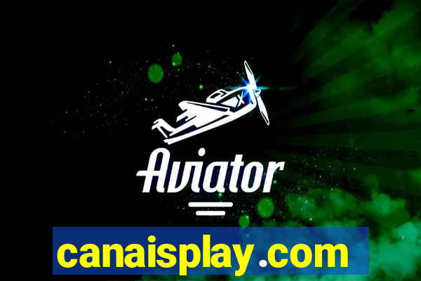 canaisplay.com