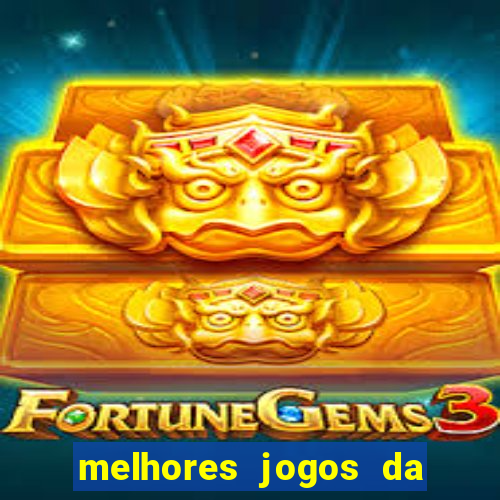 melhores jogos da steam pagos