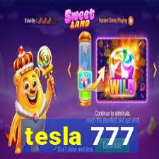 5956