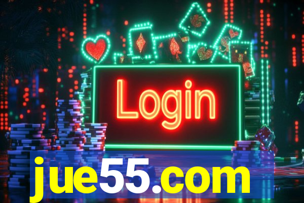 jue55.com