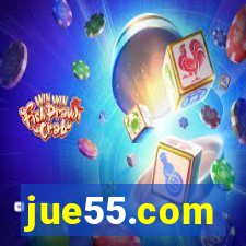 jue55.com