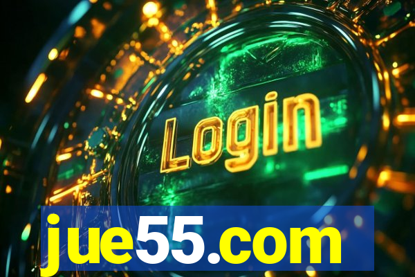 jue55.com