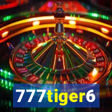 777tiger6