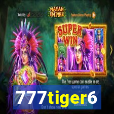 777tiger6