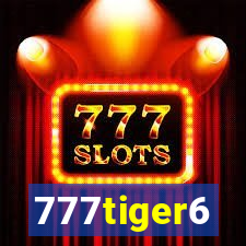 777tiger6