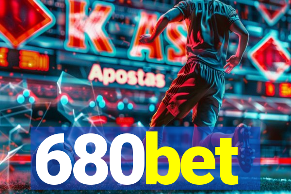 680bet