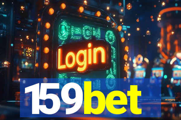 159bet