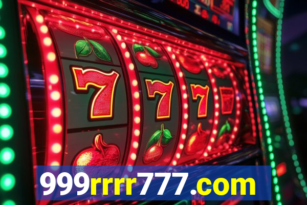 999rrrr777.com