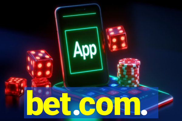 bet.com.