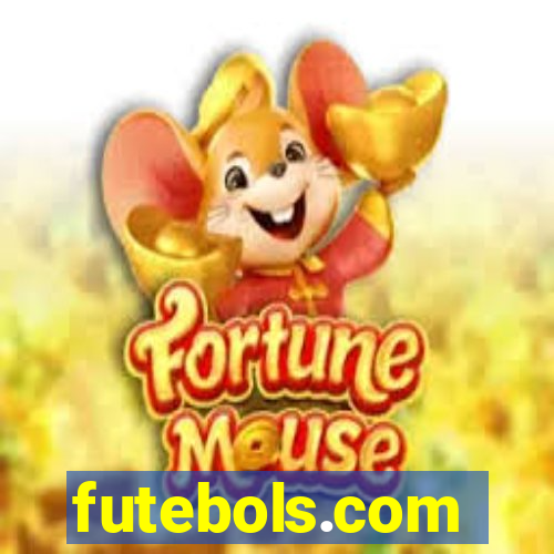 futebols.com