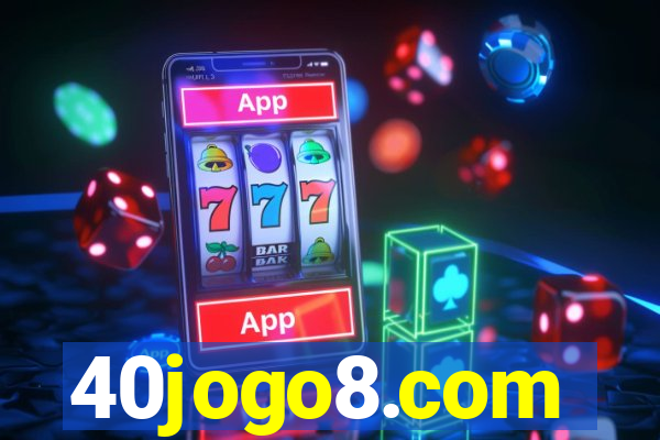 40jogo8.com