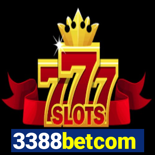 3388betcom