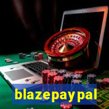 blazepaypal
