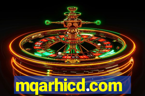 mqarhicd.com