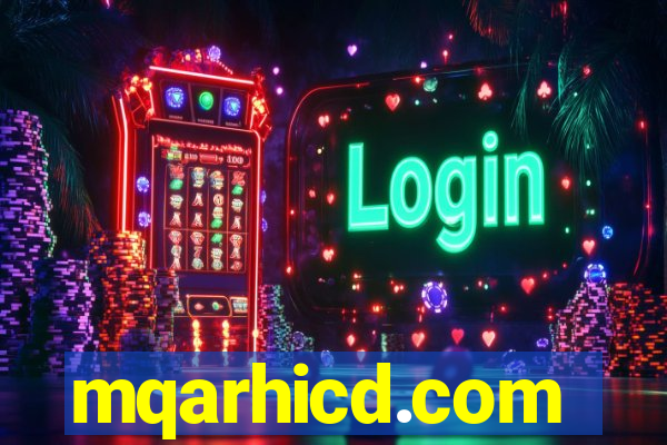 mqarhicd.com