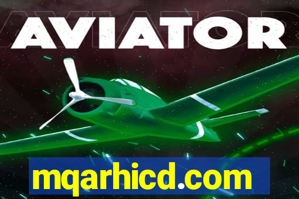 mqarhicd.com