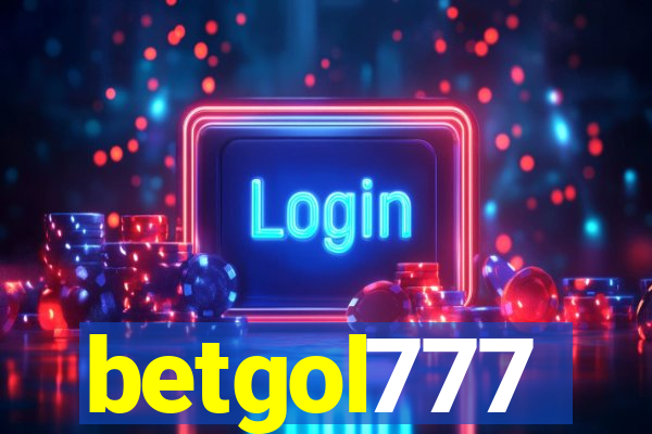 betgol777
