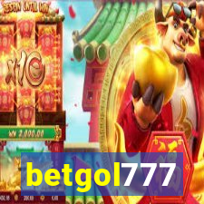 betgol777