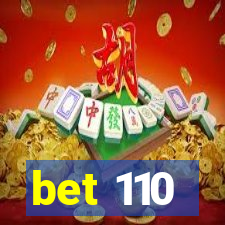 bet 110