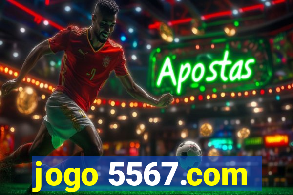 jogo 5567.com