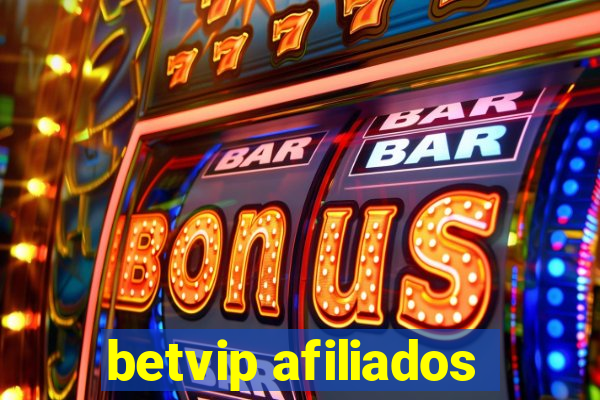betvip afiliados
