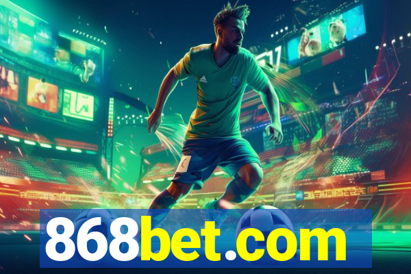 868bet.com