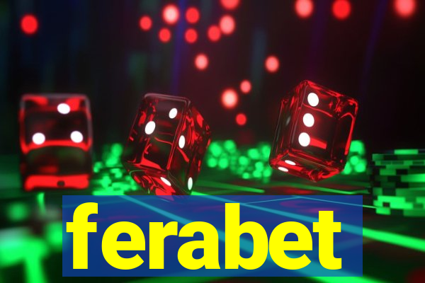 ferabet