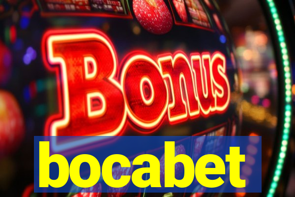 bocabet
