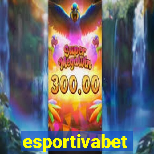 esportivabet