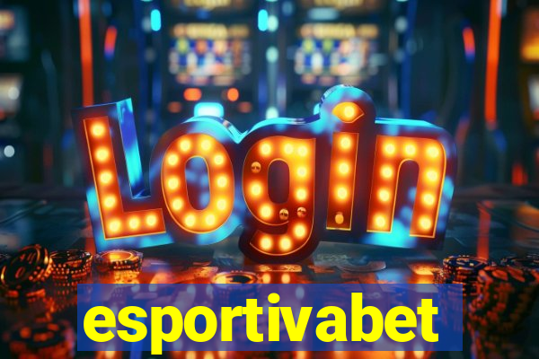 esportivabet