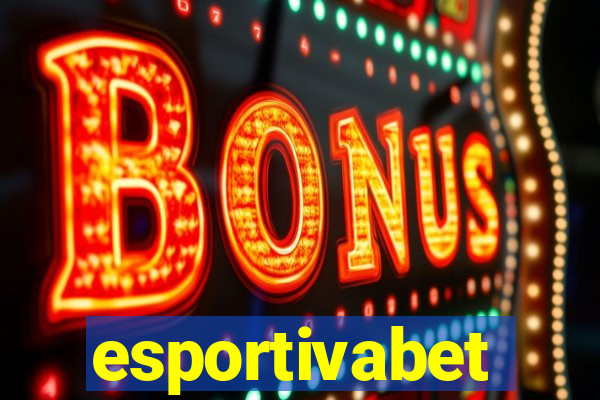 esportivabet