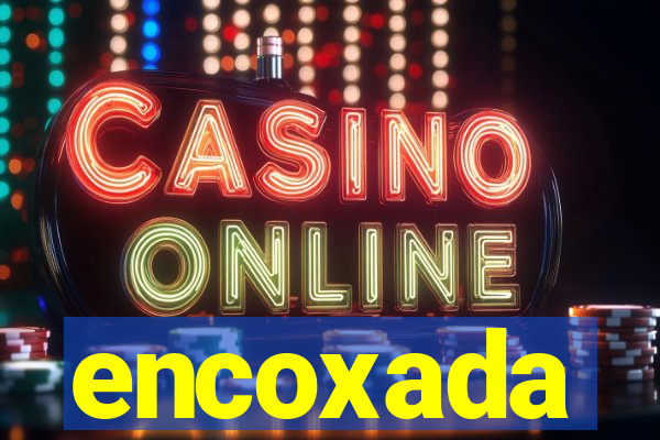 encoxada