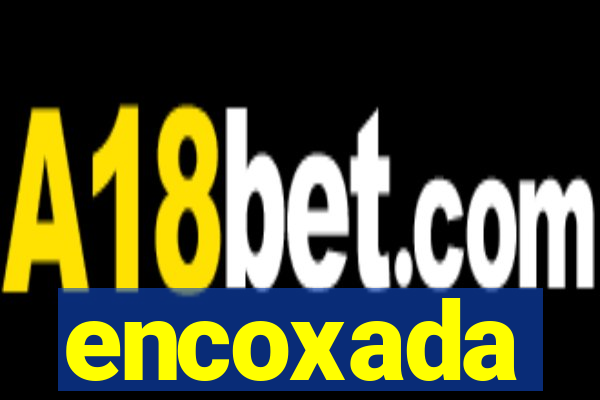 encoxada