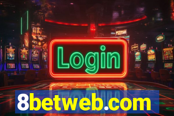 8betweb.com