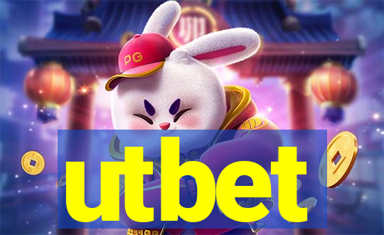 utbet
