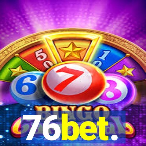 76bet.