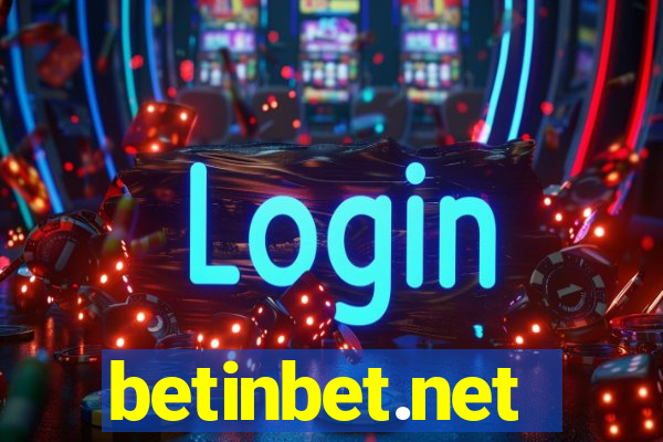 betinbet.net