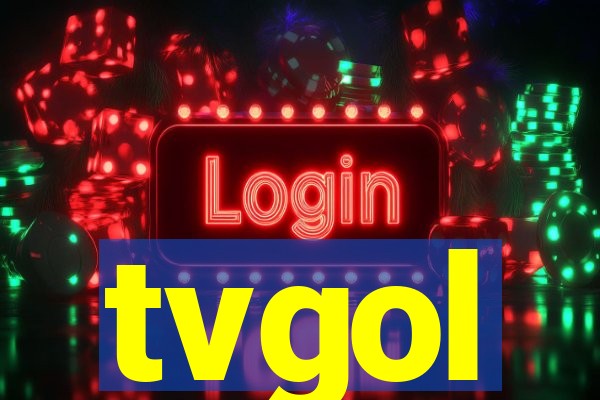 tvgol