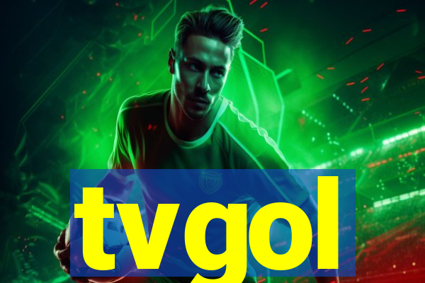 tvgol