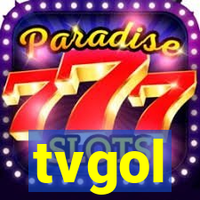 tvgol